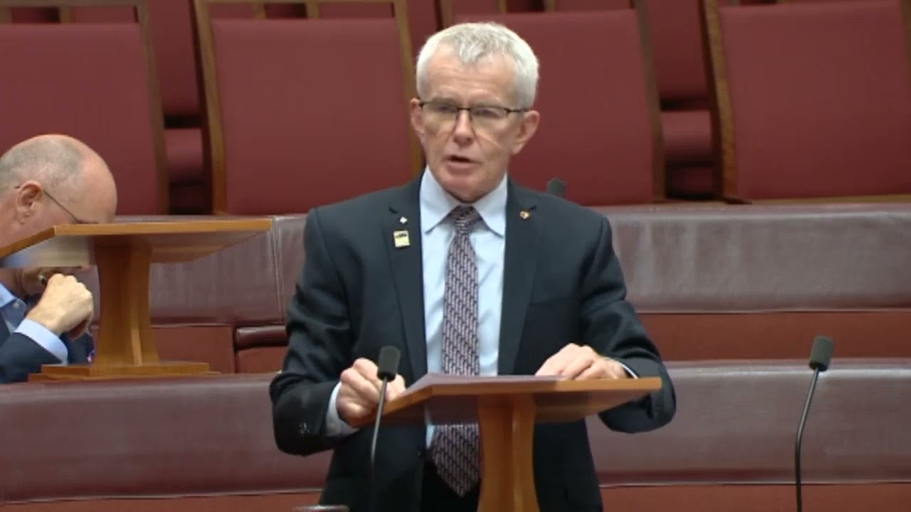 Predatory Billionaires Are Corrupting Free Enterprise