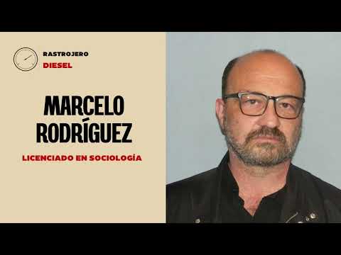 El modelo chino: El Partido Comunista desembarca en la Feria del Libro de Rawson