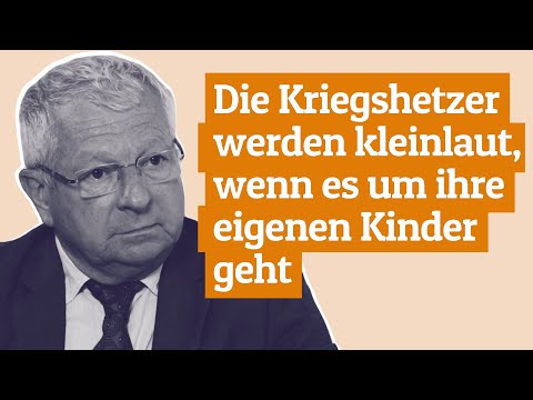 Video-Thumbnail von YouTube