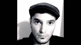 Zebda - Tomber La Chemise  + 381 video