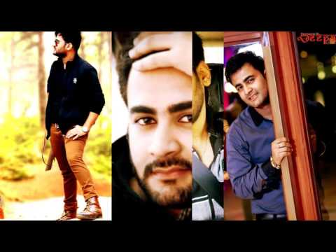 himanshu sharma I JUST FOUN...