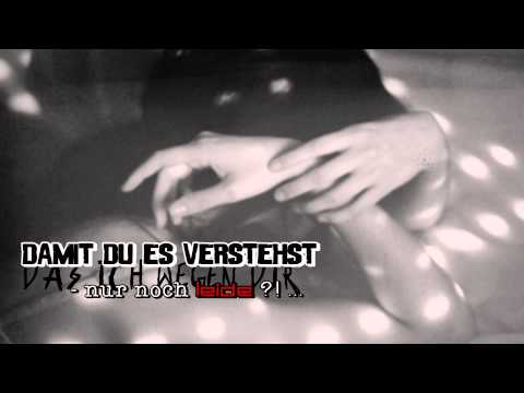 Massagetechnik Brust-Grafikkarte Schmerzen in der Brust auf dem rechten Rücken