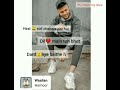 Tere Naalo Chaliye Hasin Koina