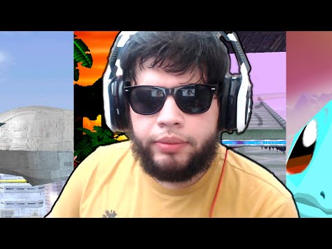 Bond Loves April Fools'