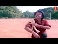 Rajinikanth Robbery Scene Rajinikanth Movie Scenes Dharmathin Thalaivan Movie Super Scene