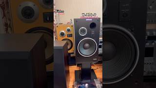 ONKYO M-1 | W.A.S.P. - I Wanna Be Somebody #heavymetal #glammetal #shockrock #rock