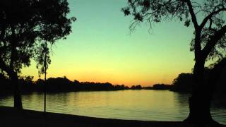 Caravan Park Movies - BIG4 Renmark (Movie 1)