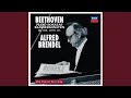 Beethoven: Piano Sonata No. 31 in A-Flat Major, Op. 110 - 3. Adagio ma non troppo - Fuga....