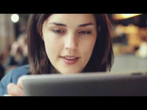 DIARIO CÓRDOBA Video