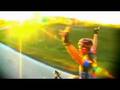 Wideawake :: LIVESTRONG LIVE 