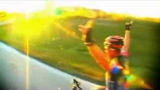 Wideawake :: LIVESTRONG LIVE