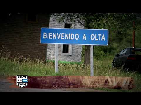 CORREDOR TURÍSTICO - CHAÑAR, OLTA, GUASAMAYO Y MALANZAN - LA RIOJA ARGENTINA