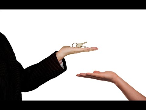 Thinking About Selling? Do These 3 Things Before Listing Your Rental Property