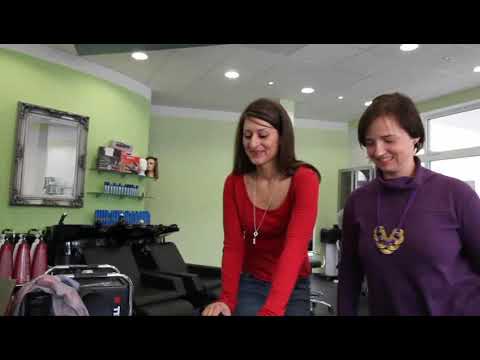 Modul 1 Clip 02 کلیپ های منشن a1.1