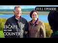 Escape To The Country Season 24 Episode 55 The Isle Of Skye 2023 FULL EPISODE