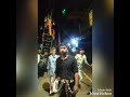 Ya Ali Ya Abbas Nohay