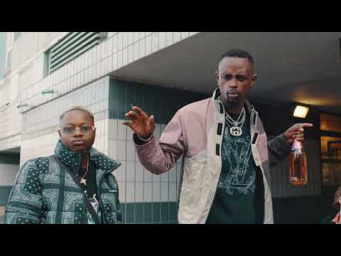 [FREE] Landy x Leto x 4Keus Guitar Type Beat - "Dex" | Type Beat 2020 | Freestyle Hard Trap Beat