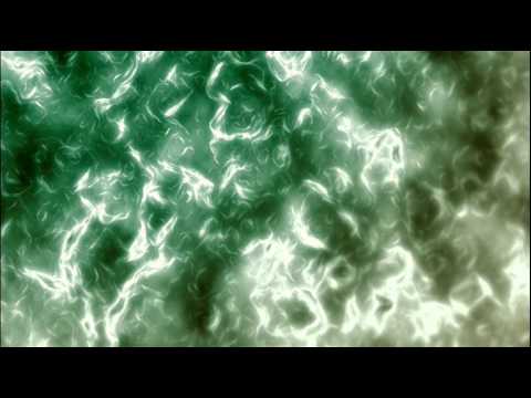 Dejan vs Jellyheadz - freakin six