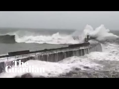 Youtube video image