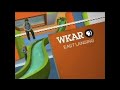 WKAR 2012 2