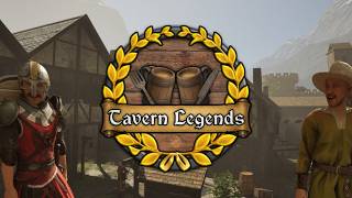 Video 1