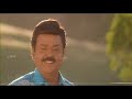 Tamil Movie Veeram Velancha Mannu Mayilu Mayilu Videosongs Vijayakanth Kushboo