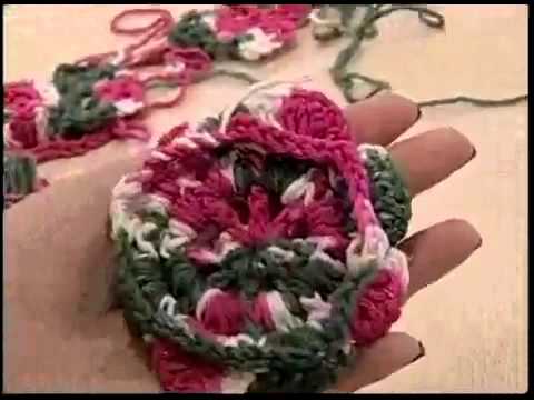 ARTE BRASIL - VALÉRIA SOUZA, MARIA JOSÉ E LAIS MEI - 30-08-2012