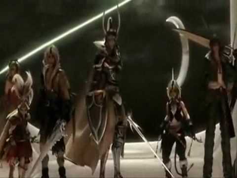 Sinytal-broken bridge(Albert Van Leizer Remix)