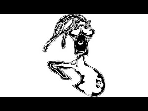 Oldschool Dance Ecstasy 2001 (PCP) Compilation Mix by Dj Djero