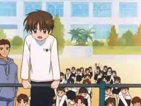 yo seré tu sol vídeo oficial