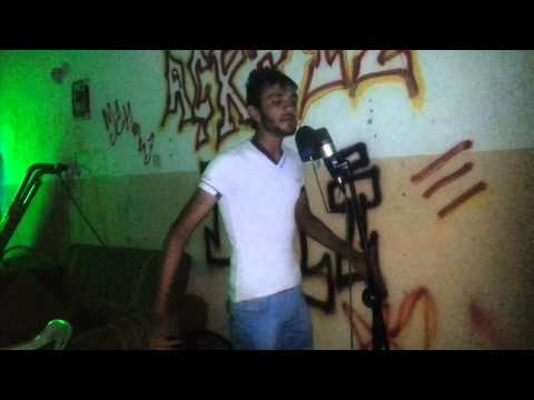 Aşksız DeLi - Bitti Rüya 2oı4 New Track