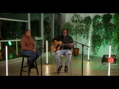 Join us tonight for New Years Eve Service at H4G CHURCH!