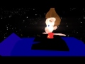 Jimmy Neutron Theme Song SD 480p