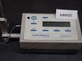 SHOP TIPS #294 Checking Surface Roughness with PROFILOMETER 2 of 2 tubalcain