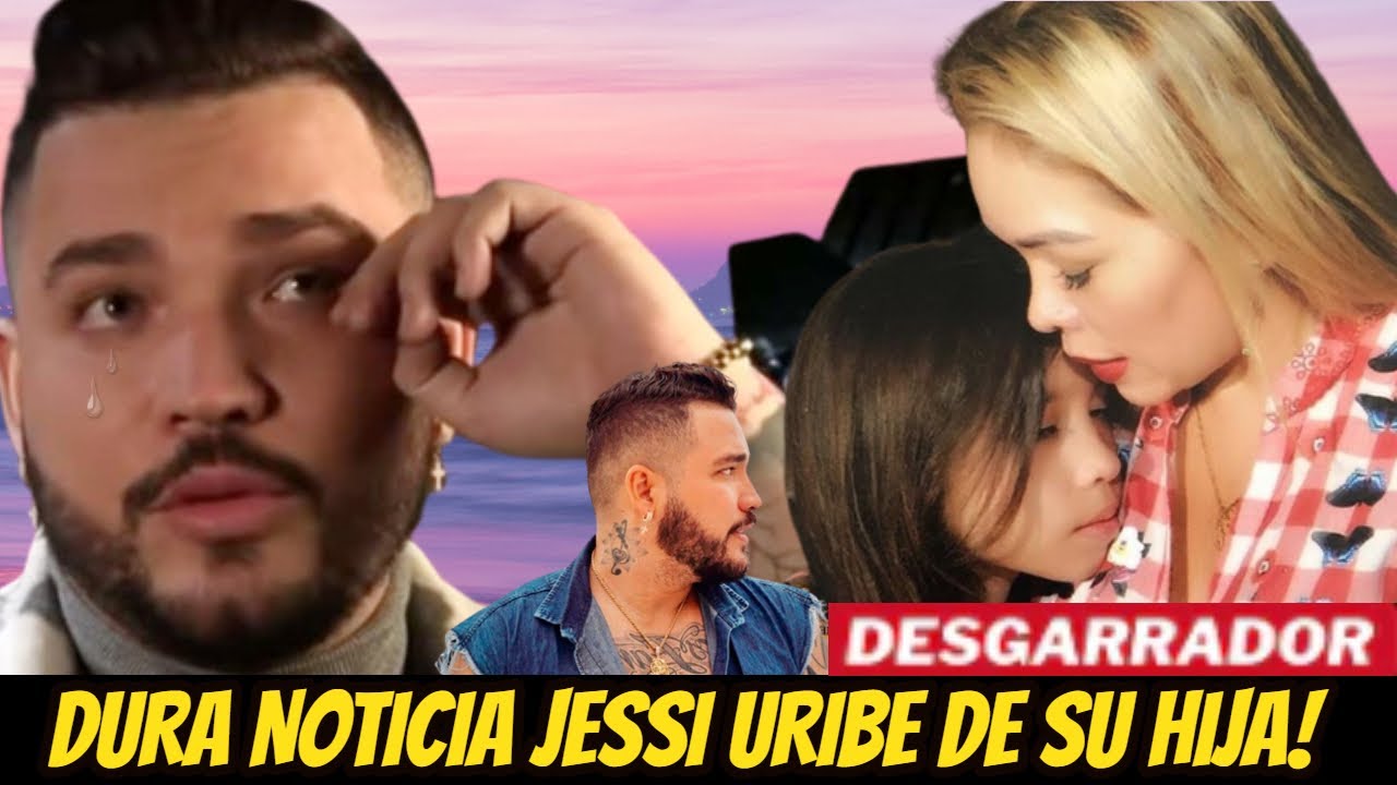 YouTube Thumbnail Downloader FULL HQ IMAGE