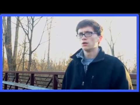 every Scott the Woz opening where the opening line isn’t “hey all, Scott here”