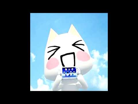 [FREE FOR PROFIT] 100 Gecs x Glaive x Hyper pop TYPE BEAT "Game" (prod.SWEETB)