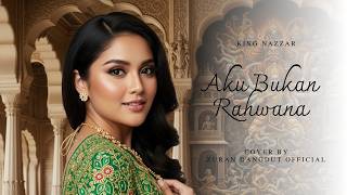 Download lagu Aku Bukan Rahwana - King Nassar (Cover Dangdut Terbaru) | Full Lagu Viral & Menyentuh Hati mp3