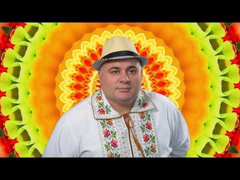 Vasile Mereuta si Nicolae Botgros și Orchestra Națională de muzică populară LĂUTARII album nou