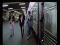 Dugites - Juno And Me