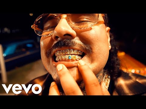 BigXthaPlug ft. That Mexican OT & DaBaby Mix [Unreleased Album]