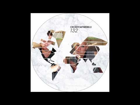 Him_Self_Her feat Kieran Fowkes - Love You Like You Used To (Francesca Lombardo Remix)