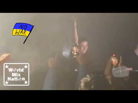 Korolova Dj @ Boston @ Bijou Nightclub 2023 @KOROLOVADJ @nightclubbijou7695