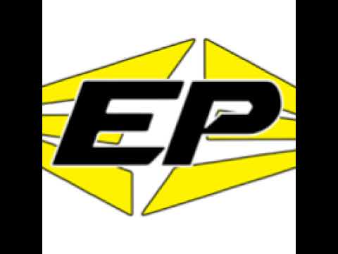 Easton Preps vs. Sonoma Stack 16U (2022.07.30)