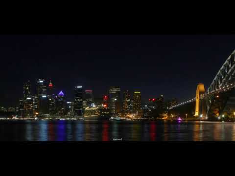 Deep underground ep: 2