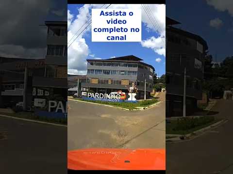 VISITANDO A TERRA DAS EMOÇÕES PARDINHO-SP "Inscreva-se Deixe Like" @CaminhosdoBen #turismo