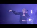 Robyn – Dancing On My Own (Live at Roskilde Festival 2019)