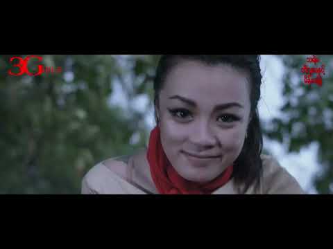 download lagu mp3 mp4 3girl, download lagu 3girl gratis, unduh video klip 3girl