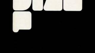 02 - plaid - oh be doo + wasp live in minneapolis 2001.wmv