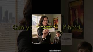 Leonardo DiCaprio was almost Lenny Williams? #leonardo #dicaprio #actor #superstar #oscars